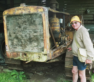 KEN-ANDERSON-Bulldozer