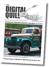 digital-quill-newsletter