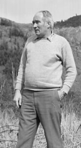 ken-anderson
