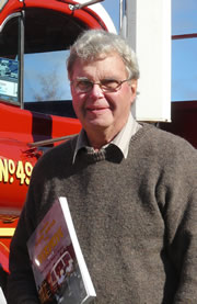 ron-cooke