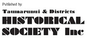 tarumarunui_districts_society