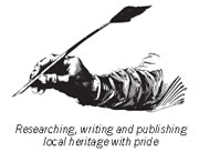 taumarunui_historical_society_logo